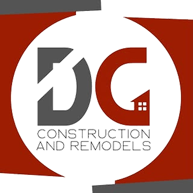 DG Construction and Remodels