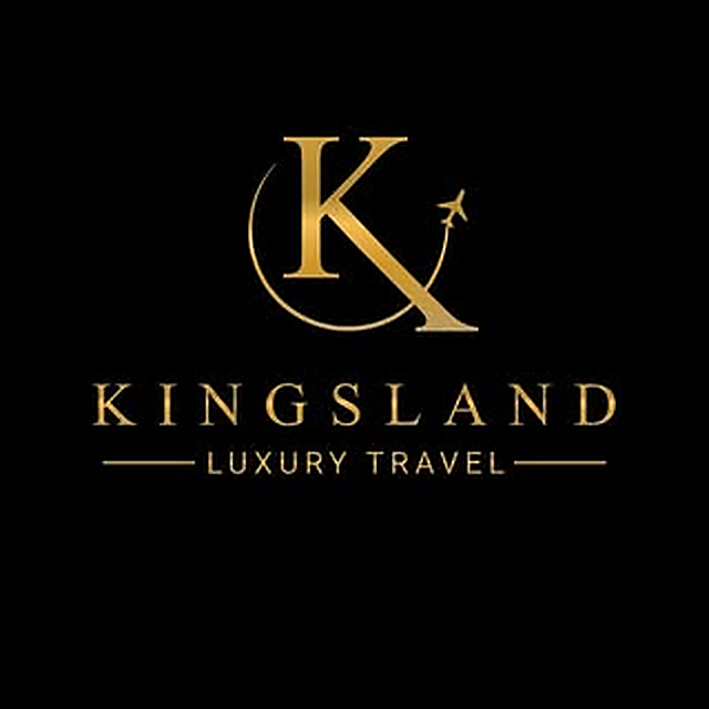 Kingsland Luxury Travel