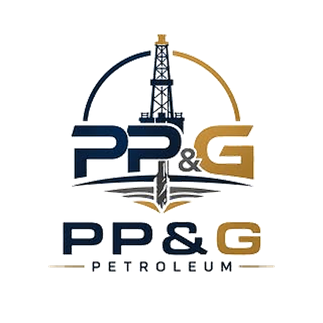 PPG Petroleum